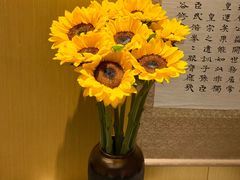 -本逸·割烹料理(湖墅店)