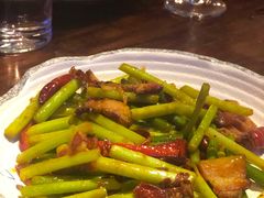 -JUKEBOX玖部音乐餐厅(华侨城店)