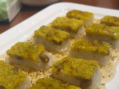 -临潼印象·特色陕菜