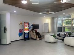 -德尚口腔(金碧店)