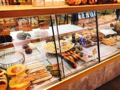 -PAPER STONE BAKERY(天汇广场店)