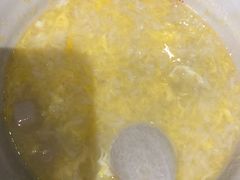 酒酿小汤圆-易裕和·长沙米粉(竹塘西路店)