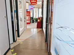 -方津口腔(旺墩路店)