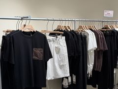 -凯德广场(西城店)