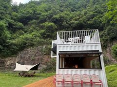 -浙北大峡谷