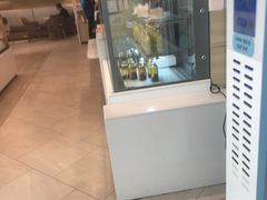 -奈雪的茶(东莞汇一城店)