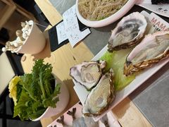 -嬷孙家潮汕牛肉火锅(北京路天河城店)