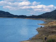 -浙西天池景区