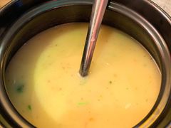 -赵记煎饼卷大葱(东岳店)