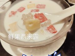 -上海尚嘉中心