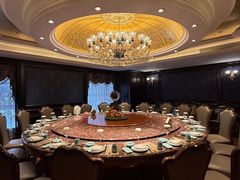 -四世同堂·京菜·烤鸭(双井店)