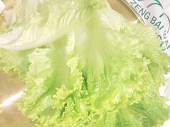 -曾百万小炉小串自助烧烤(高新店)