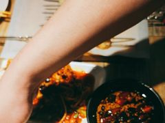 -枪火串烧·东北特色烧烤(罗湖总店)