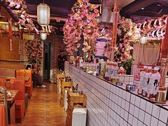 -郭记烤肉创始店(民丰大街店)