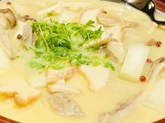 -RIVIERA 松鹤楼(外滩店)