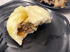 -牛街清顺斋小吃(牛街东里小区一区店)