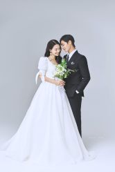 点击看大图 -挪娅婚纱摄影皇家会所