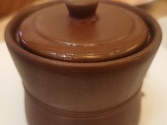 -盛宴标帜餐厅·亲子自助 (南昌喜来登酒店)