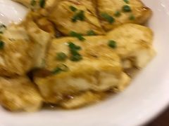 -美极鲜食坊(宝安南路店)
