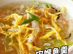 -1921餐厅.精选.浙味(一线西湖湖景店)