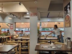 -成都瓜串串(华强北店)