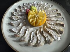 -樱の花亭日本料理店