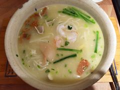 -上坐过桥米线(顺城店)