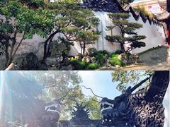 -豫园