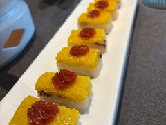 -请晋·乔家大院(建外大街店)