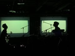 -坚果NUTS