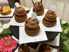 -左拉主义(长江路店)