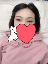 -久匠·纹眉纹绣半永久