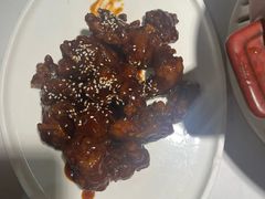 -光海·乡记酸菜鱼·始于1996(花园路店)