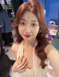 -丝源发型