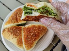 -熊叔熊婶面包房(团结湖店)