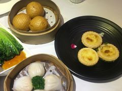 -凯逸轩·匠心粤菜(中城名仕汇店)