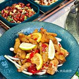 🔥哈尔滨这家涮肚简直惊艳到我了！