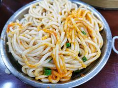 -达道武仔牛肉店(广达路店)