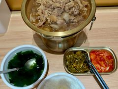 -米村拌饭(万象城店)