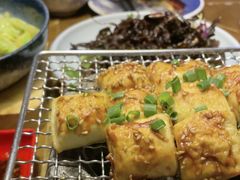 -雀舞云南菜(天津天河城购物中心店)