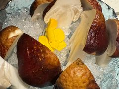 -牛村来人潮汕牛肉火锅(西单店)