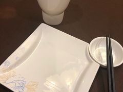 -黑松白鹿(金融街店)