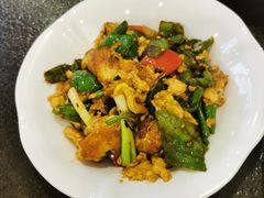 -湘肠香火锅店(团结湖店)