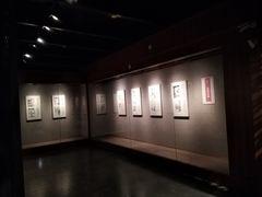 -程十发艺术馆