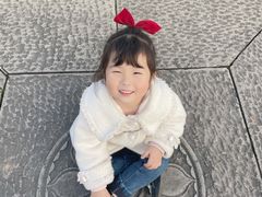 -湘湖金融镇