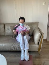 点击看大图 -安雅国际月子会所(拱北森宇富通店)