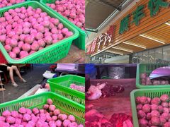 -阿娟牛肉丸·手打牛肉丸·现做现卖