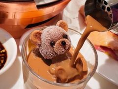 -粤来记·啫啫煲·点心(日月光店)