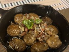 -仁义涵西餐·咖啡(中华巴洛克店)