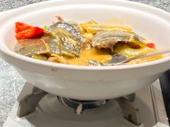-恒记饭店(珠江路总店)